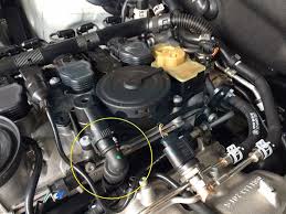 See U3176 in engine