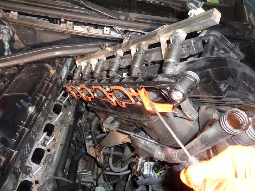 See U3176 in engine